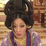 Ratu Tatu Chasanah main kartu joker 